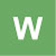 Ikon program: WordleSolver