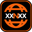 XxNxX Browser Proxy Private