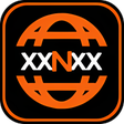 Ikon program: XxNxX Browser Proxy Priva…