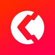 Ícone do programa: CineShorts - Dramas Curto…