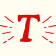 أيقونة البرنامج: Tabled - Restaurant Diary