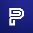 Ikona programu: Plative