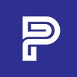 Ícone do programa: Plative
