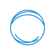 TeamNest HR Suite icon