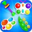 Icon of program: Fidget Toys: ASMR Fidget …