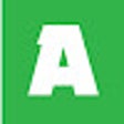 程序图标：Autocitr