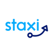 أيقونة البرنامج: Staxi The fixed price tax…