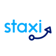 Staxi The fixed price taxi