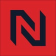 程序图标：MyNCTC Mobile