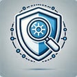 プログラムのアイコン：Dataverse Security Roles …