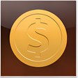 Icon of program: Copper Point of Sale Soft…