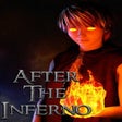 Ikon program: After the Inferno