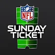 NFL Sunday Ticket for TV and Tablets