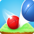 Hanoe icon