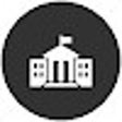 Ikon program: States New Tab