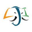 Ikona programu: Le Juriste Ivoirien LJI
