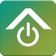 プログラムのアイコン：iRoof