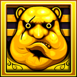 Ikona programu: Lost Temple