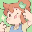 Иконка программы: My Dear Farm