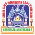 Swaminarayan Gadi