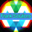 プログラムのアイコン：Frank Solution