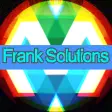 Frank Solution