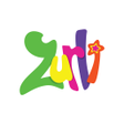 Zurli icon