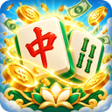 Programikonen: Mahjong Layer: Pair Match