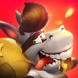 程序图标：Coin Farmer