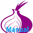 Icon of program: Manual For Tor Browser