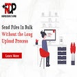 أيقونة البرنامج: Rapid Dispute Pro