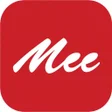 Icon of program: Gifmee