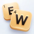 Symbol des Programms: Easy Words - Word Puzzle …