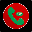 Иконка программы: Automatic Call Recorder -…