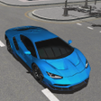 Icon of program: Centenario Rider: Track …