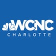 程序图标：Charlotte News from WCNC