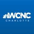 程序图标：Charlotte News from WCNC