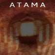 Programikonen: Atama