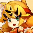 Symbol des Programms: Legend of Arcadia