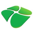 프로그램 아이콘: 安远新闻