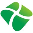 程序图标：安远新闻