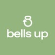 Ícone do programa: Bells Up