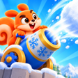 Ikona programu: Valley Smash