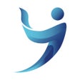 Icon of program: Voissy