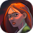 Icono de programa: Blackwell 1: Legacy