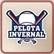 Icon of program: Pelota Invernal