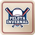 Icon of program: Pelota Invernal