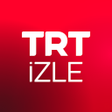 Programın simgesi: TRT İzle