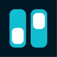 Ícone do programa: Breaker Box - Panel Tool