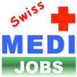 程序图标：Swiss Medi-Jobs